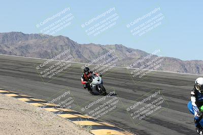 media/May-24-2025-TrackXperience (Sat) [[1cecf32909]]/Level 1/Session 2 (Bowl)/